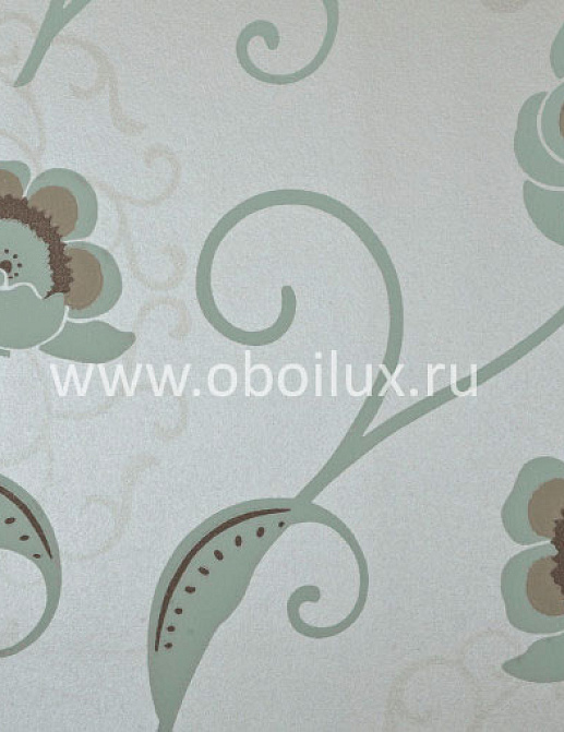 Обои Osborne & Little Tara W5605-04