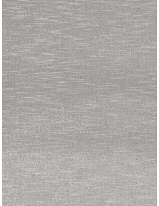 Ткань Fabricut Bellagio Vol.II Velvet Bellagio/Pewter
