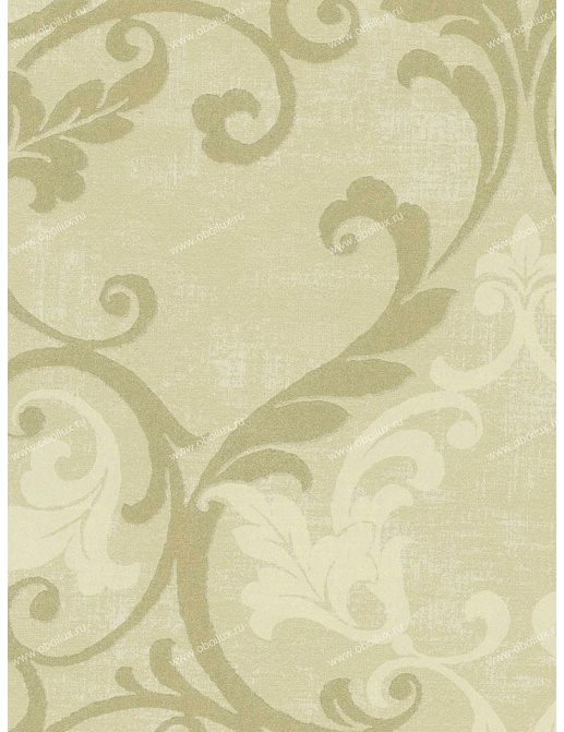 Обои Wallquest Casa Blanca AW50805