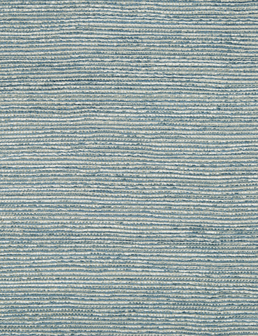 Ткань Kravet Gis Performance Glacier Blue 34696/505