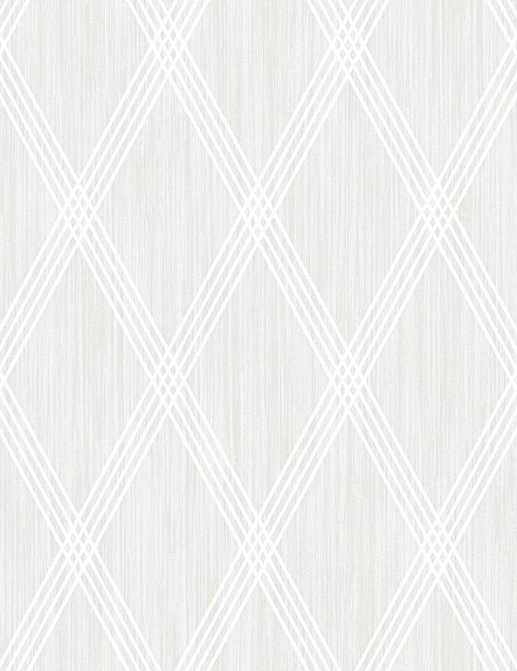 Обои Collins & Company Casa Blanca 2 AW70900