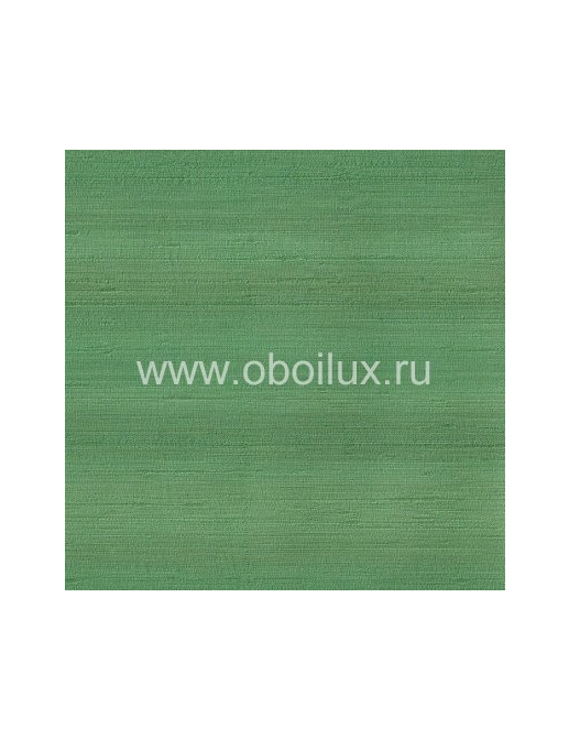 Обои Casamance Siam 262546