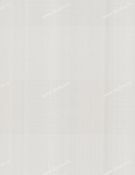 Обои Brewster Bath Bath Bath III 149-62142