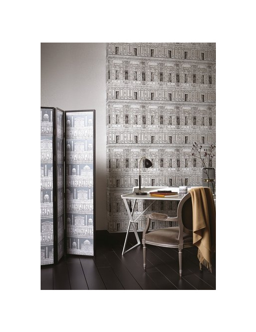 Обои Arthouse Boutique 952901