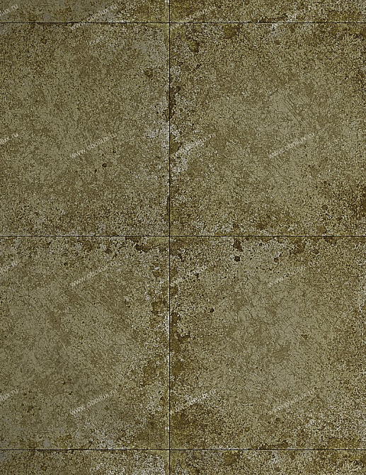 Обои Zoffany Quartz 310985