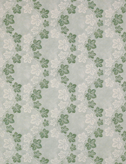 Ткань Colefax and Fowler Lindon F4350/01