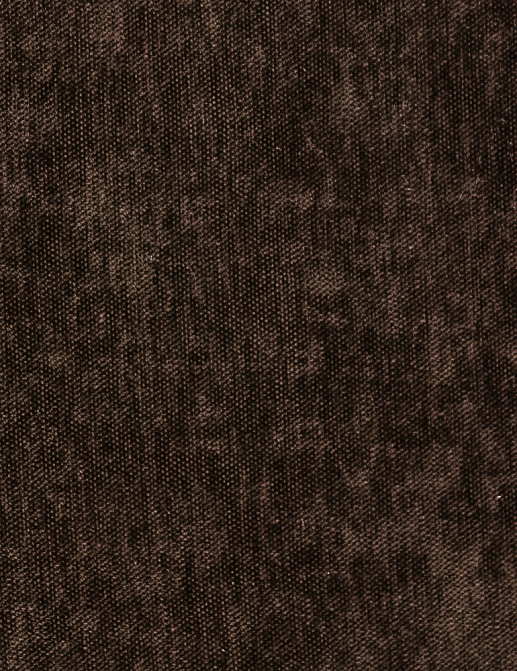 Ткань Osborne & Little Dunvegan F6261-19