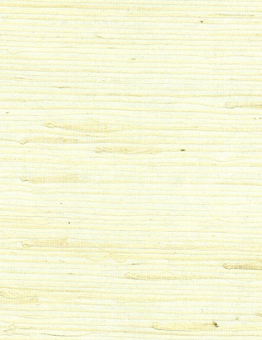 Обои Seabrook Elements of Nature NR203