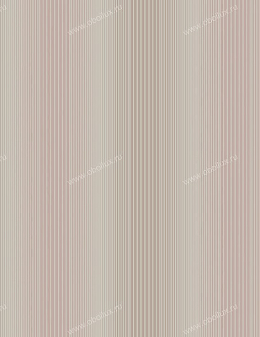Обои York Ginger Tree II 922813