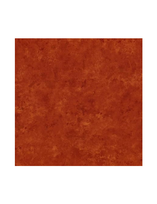 Обои Casamance Select 4 A73161855