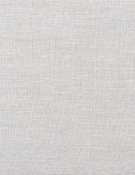 Ткань Designers Guild Bourdon FDG3075/08