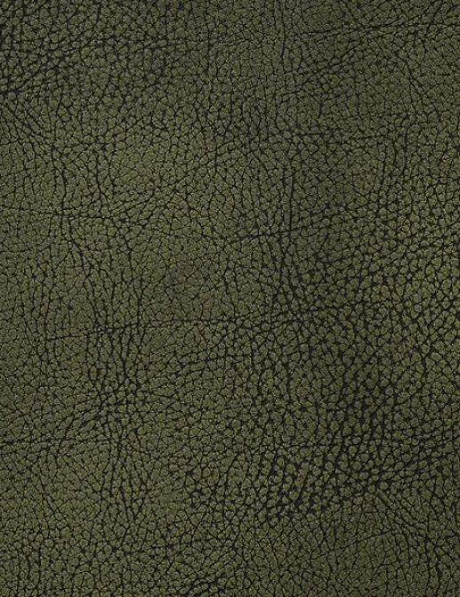 Обои Dutch Walltextile Company Textile wallcovering Box 2 Mehari/43