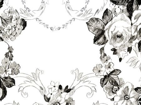 Обои Designers Guild Whitewell P506/06