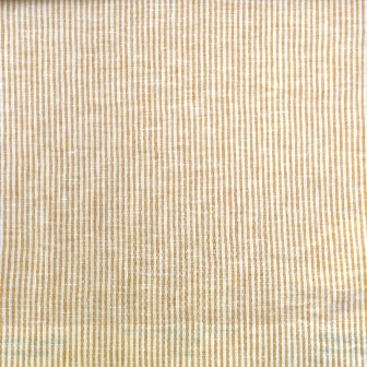 Ткань Galleria Arben Lungomare Ego Striped/022