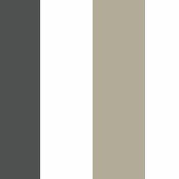Обои York Ronald Redding - Stripes Resource TR4234