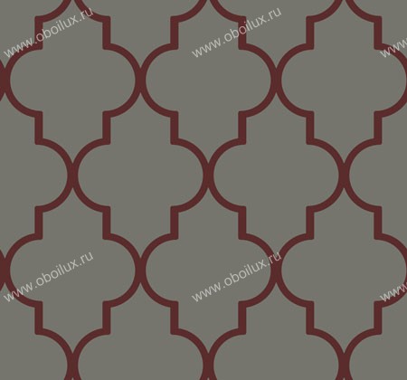 Обои Wallquest Surface Prints MC12001