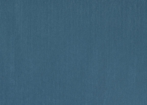 Ткань Designers Guild Brenan F1632/15