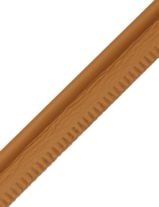 Шнур Samuel & Sons Leather Piping Collection 973-34384/2124