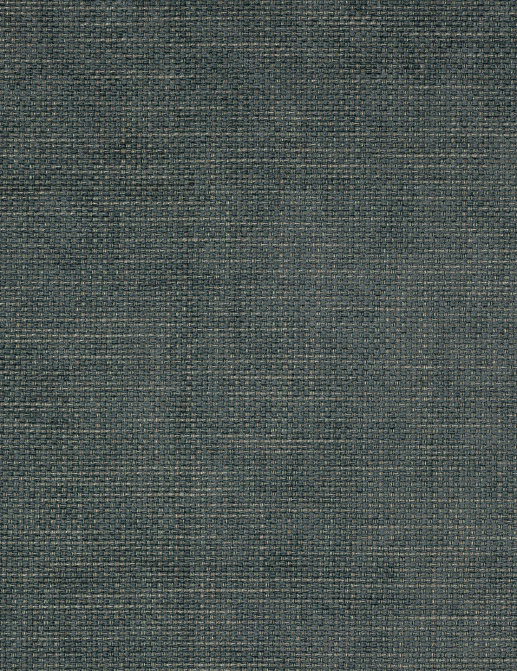 Ткань Colefax and Fowler Roscoe F3831/25
