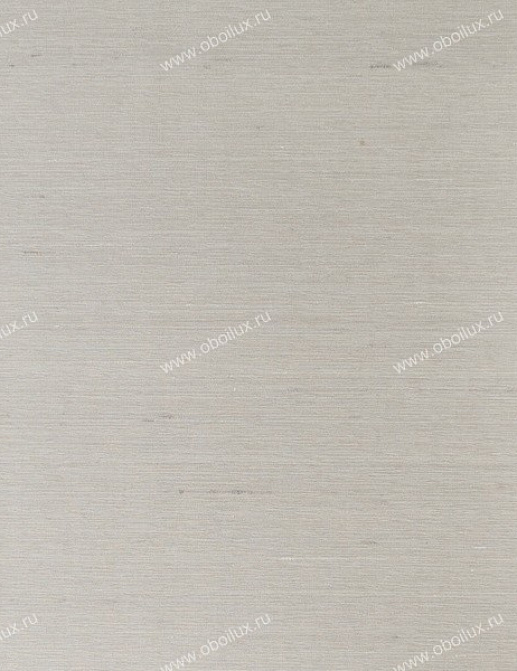 Обои Giardini Vento D'Oriente VO7204
