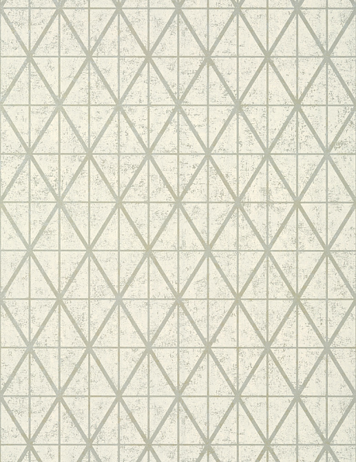 Обои Thibaut Modern Resource T447