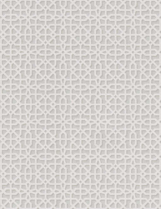 Обои Grandeco Opulence OS3305