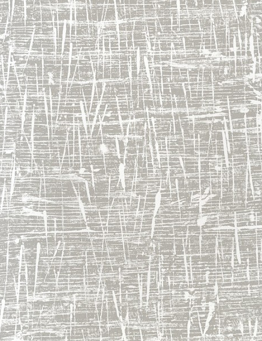 Обои Designers Guild Surabaya P630/04