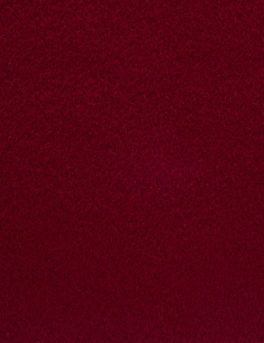 Ткань Loro Piana I Cashmere A3699RS/20