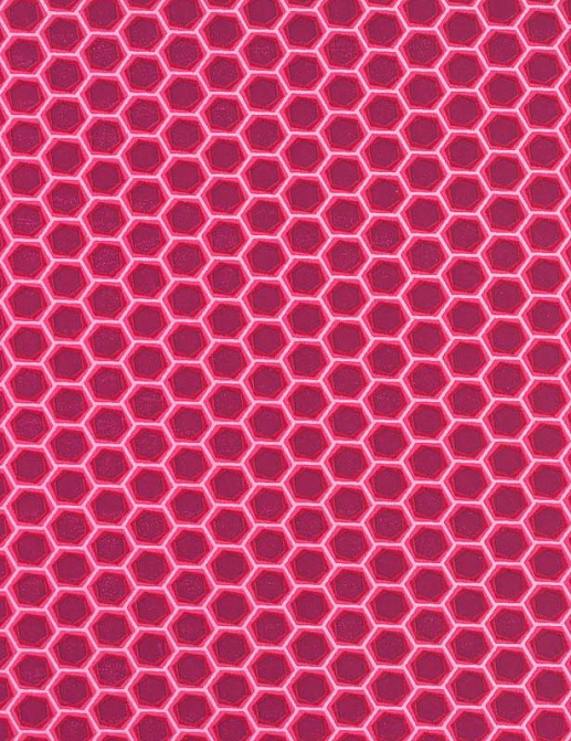 Обои Marburg Karim Rashid 52024