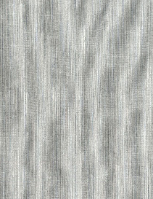 Обои Sirpi AltaGamma Rainbow 22604
