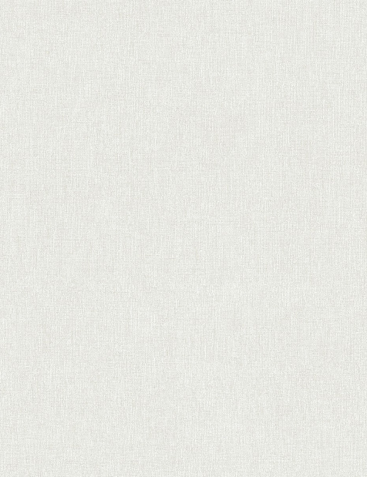 Обои Architector Chelsea CH01303