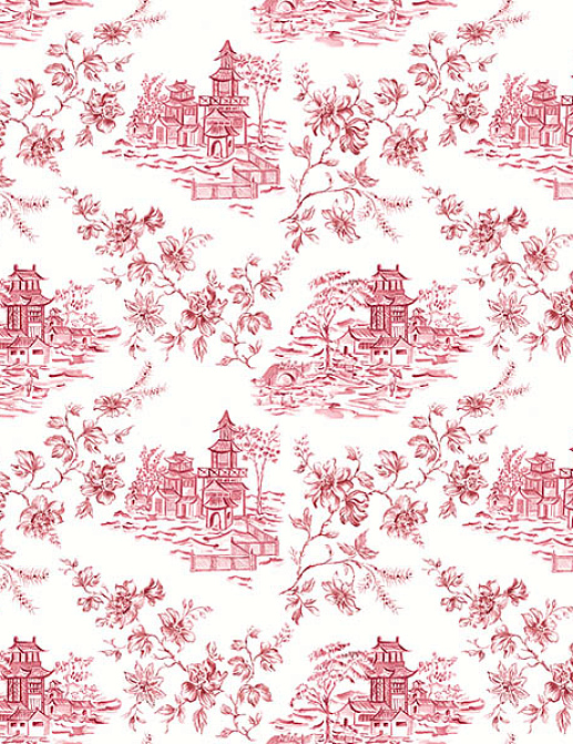 Обои Aura Charming Prints FD22221