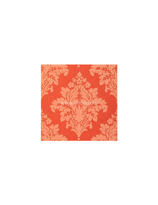 Обои Thibaut Filigree T2018