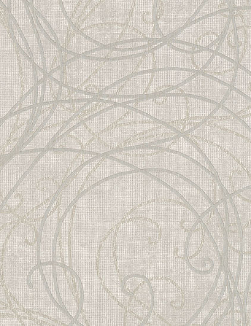 Обои Marburg Merino 59202