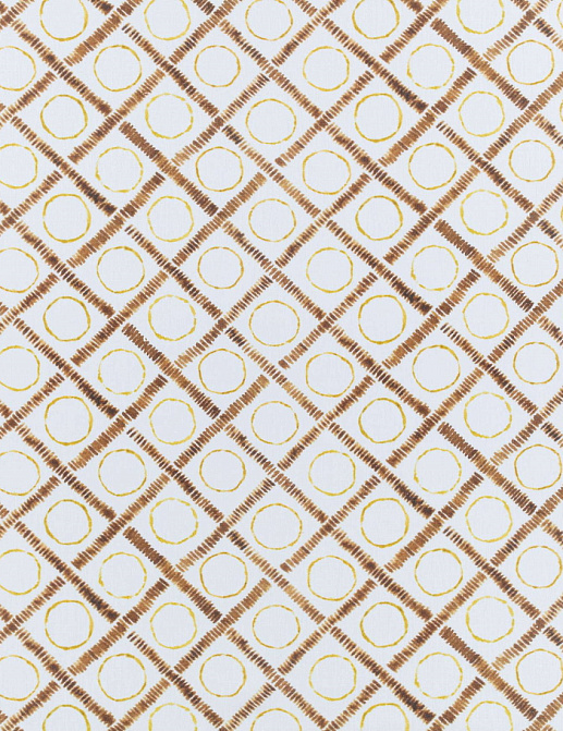 Ткань Zinc Textile №2 Z673/04