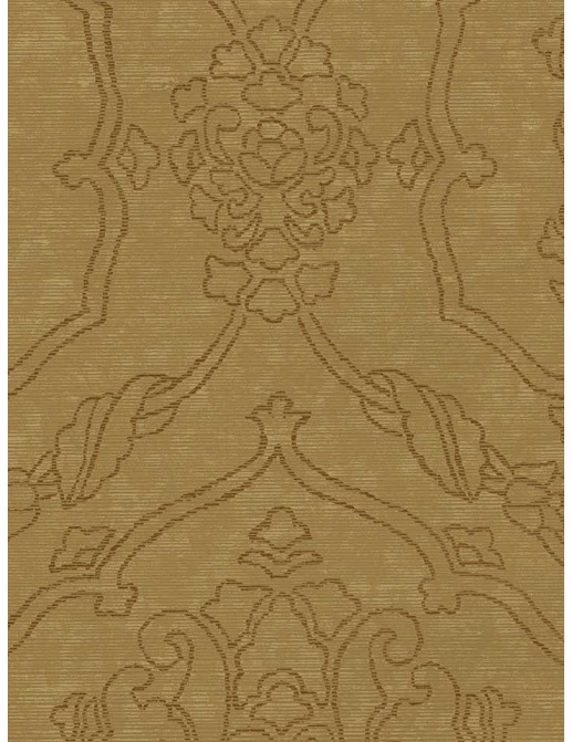 Обои Stroheim Venetian II 9580E0020
