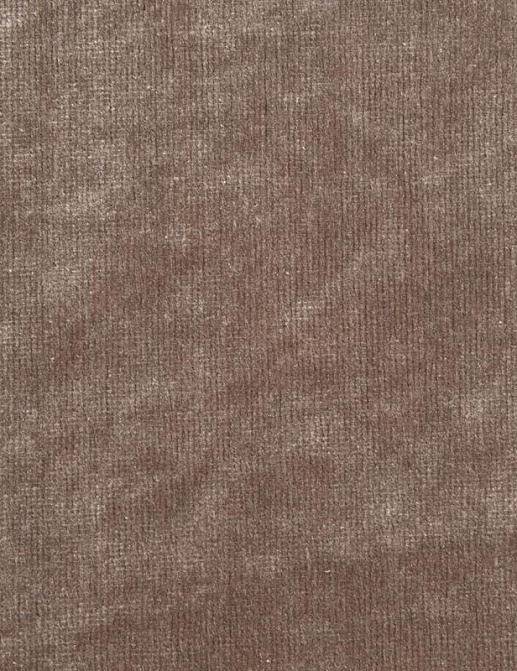 Ткань Casamance Oxford 3172642