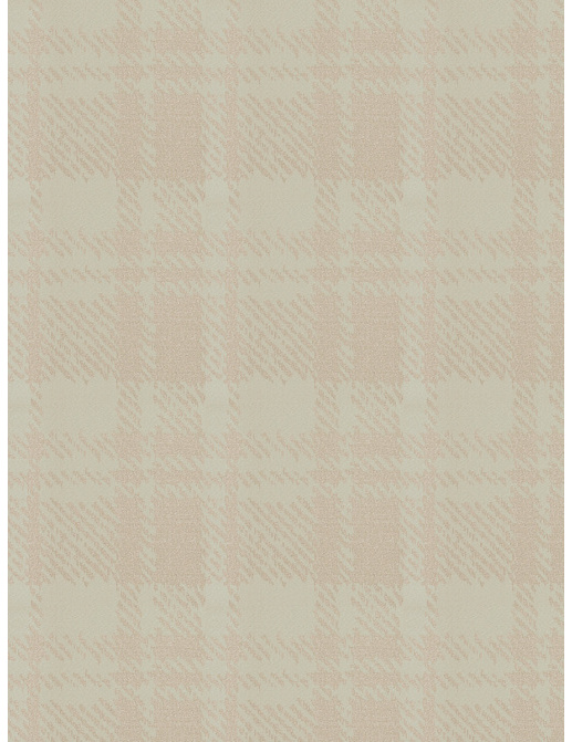 Ткань Stroheim Ambiance Opalescent Lanark plaid/Opalescent