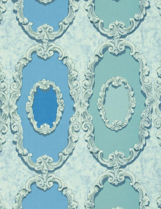 Ткань Designers Guild Sofienberg F1802/02