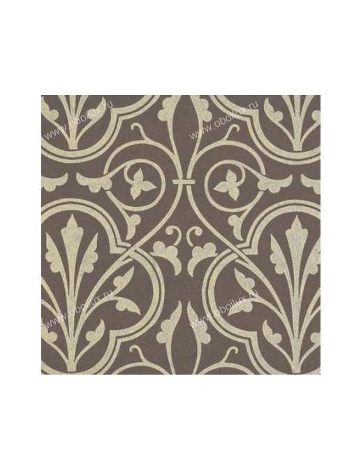 Обои Cosca Traditional Prints L5061