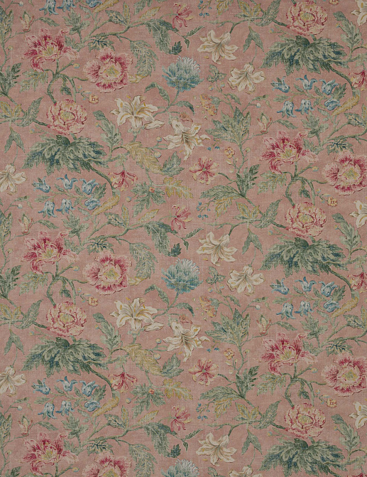 Ткань Colefax and Fowler Ashdown F4831/02