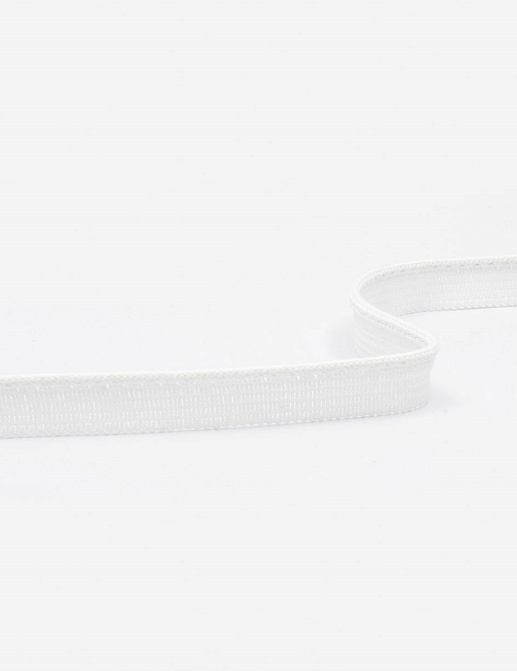 Тесьма Jim Thompson Raya Cord On Tape JT030057001