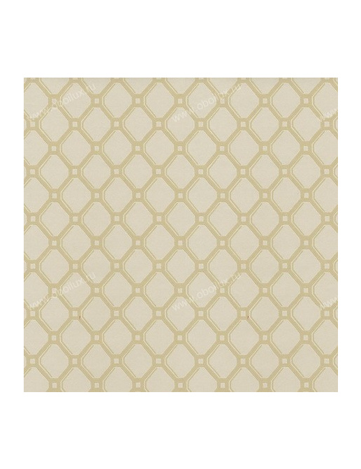 Обои Zoffany Papered Walls PAW05002