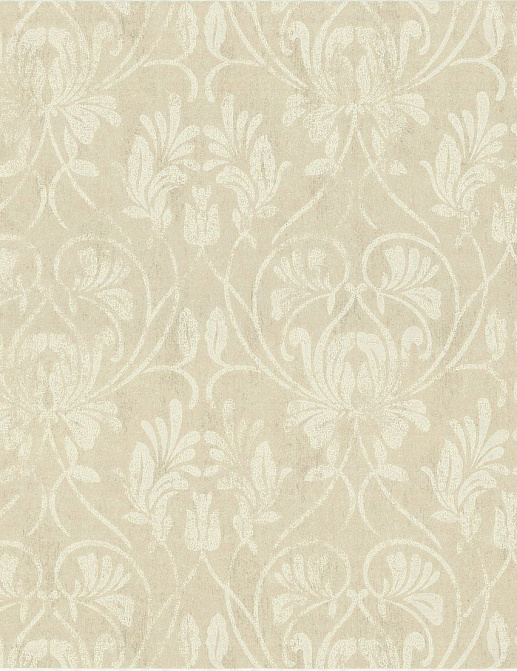 Обои Estro Elegance B1120507