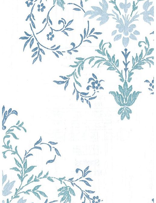 Обои Blue Mountain New Arrivals BC1583667