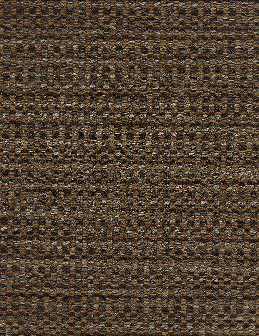 Ткань Morris & Co Purleigh weaves 236541