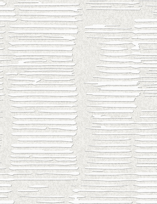 Панно и фотообои Affresco Fabrika 19 Fabrika19 30 White
