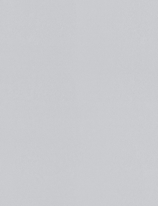 Обои Artsimple Mixture A100208