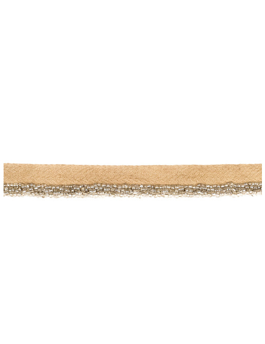 Шнур Fabricut Mineral Obsession Trimmings Preville/Alloy
