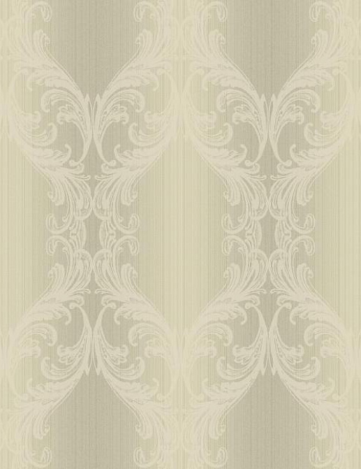 Обои York Opal Essence JC5990